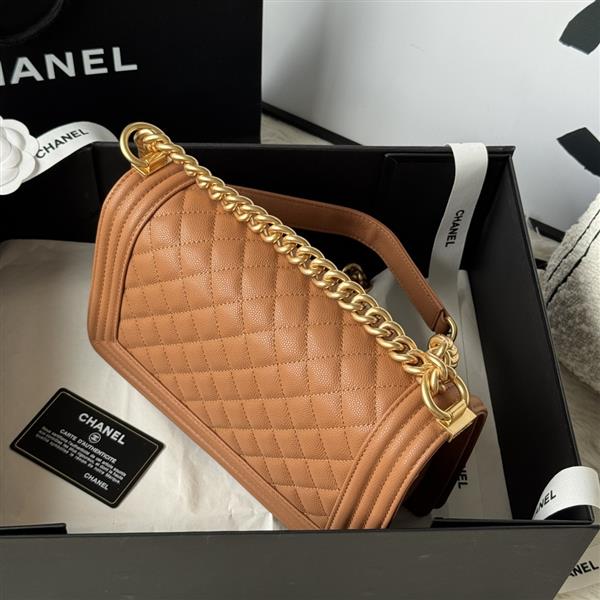 2026127214239293 700